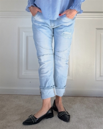 Cabana Living Kenni SW 1283 Jeans 